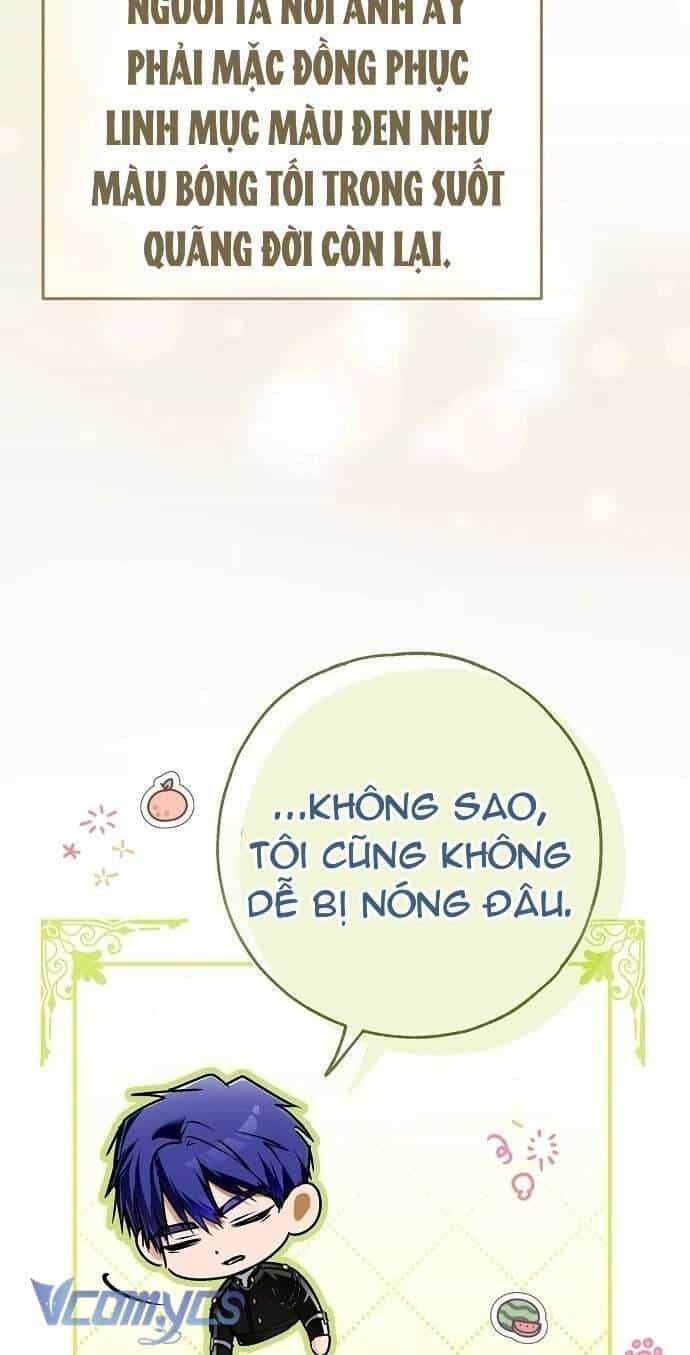 Ai Đó Đang Điều Khiển Cơ Thể Của Tôi - Chương 49 - ảnh 81
