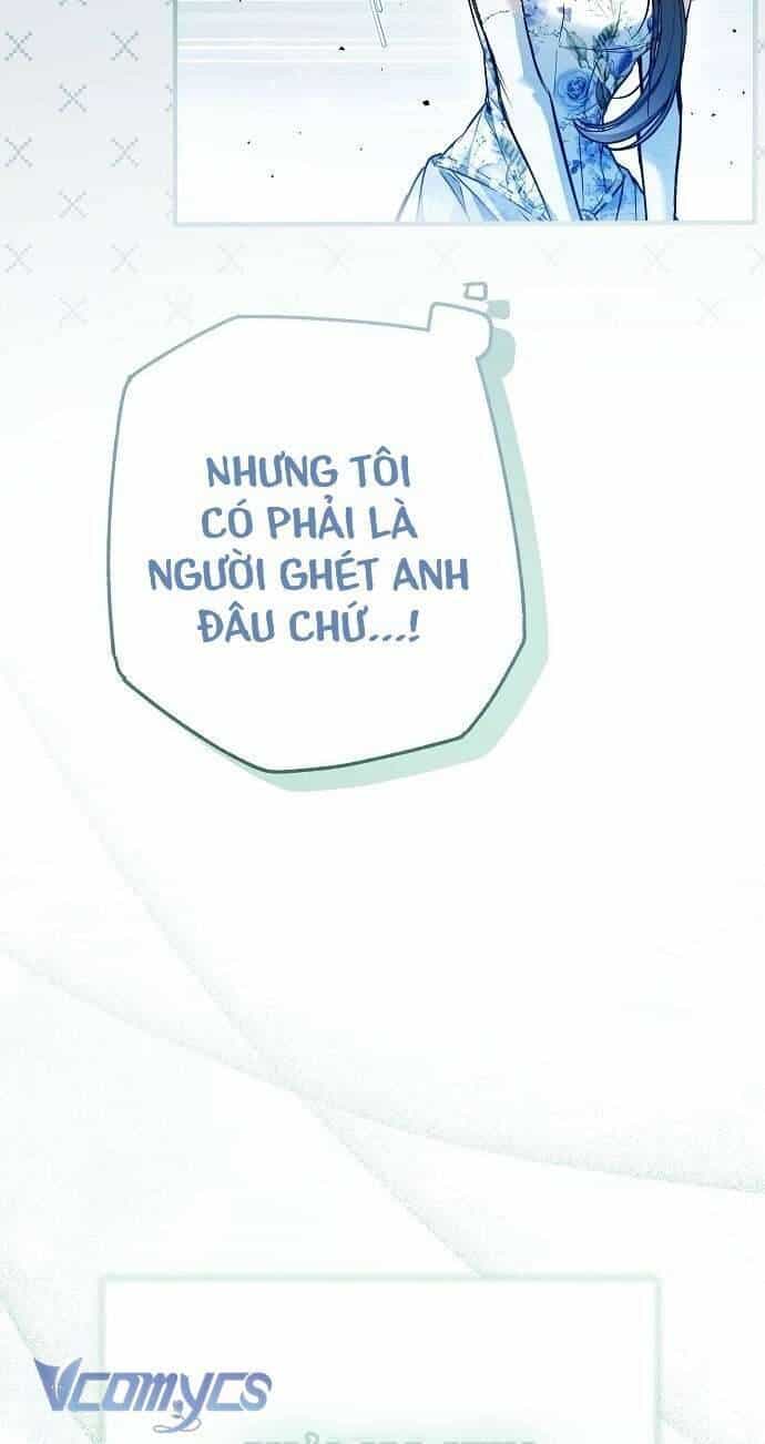 Ai Đó Đang Điều Khiển Cơ Thể Của Tôi - Chương 49 - ảnh 85