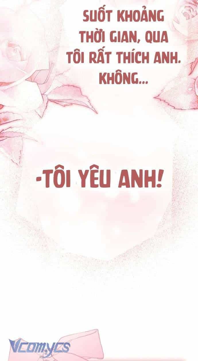 Ai Đó Đang Điều Khiển Cơ Thể Của Tôi - Chương 49 - ảnh 92