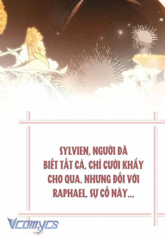 Ai Đó Đang Điều Khiển Cơ Thể Của Tôi - Chương 49 - ảnh 95