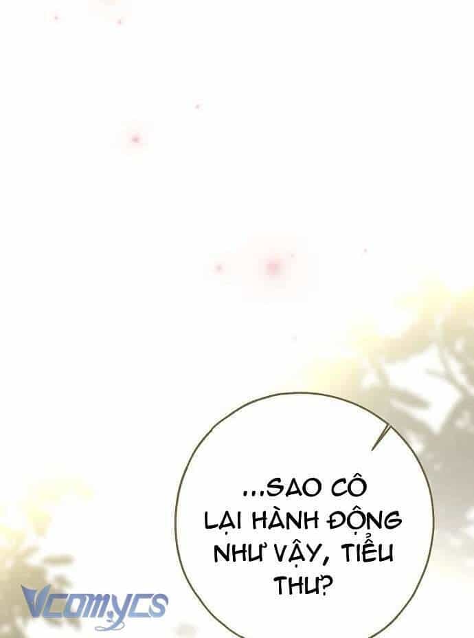Ai Đó Đang Điều Khiển Cơ Thể Của Tôi - Chương 49 - ảnh 96