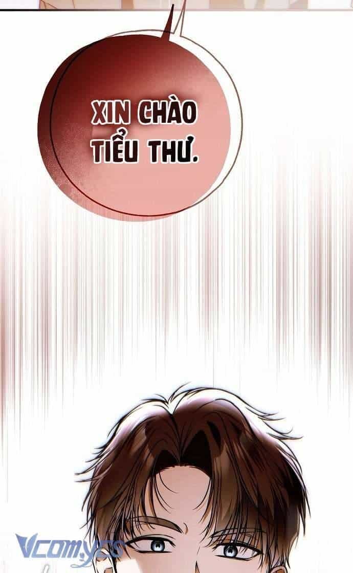 Ai Đó Đang Điều Khiển Cơ Thể Của Tôi - Chương 50 - ảnh 100
