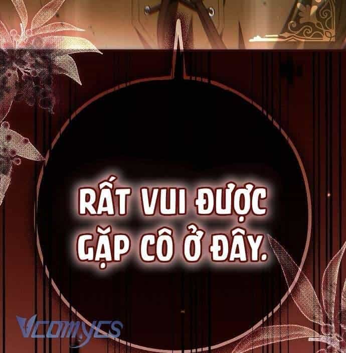 Ai Đó Đang Điều Khiển Cơ Thể Của Tôi - Chương 50 - ảnh 102