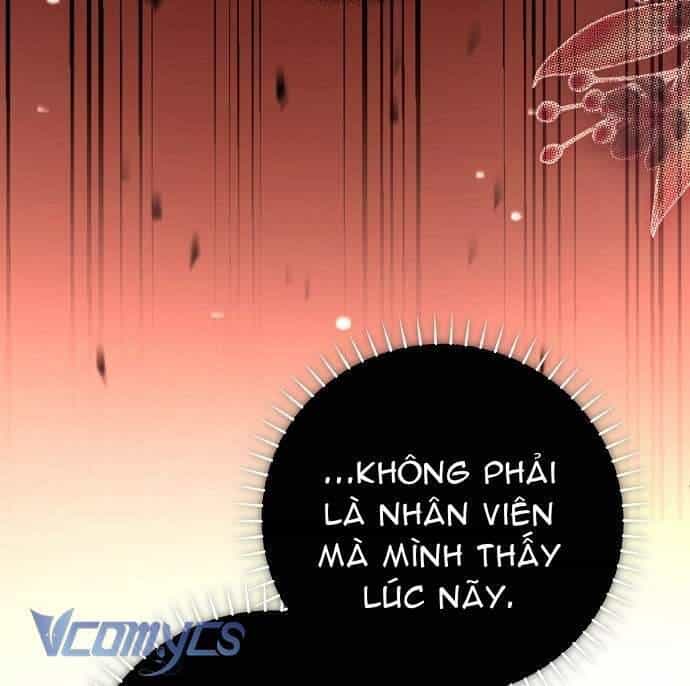 Ai Đó Đang Điều Khiển Cơ Thể Của Tôi - Chương 50 - ảnh 103