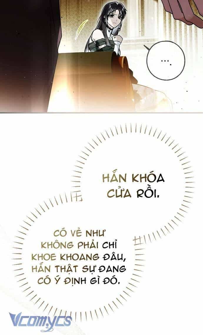 Ai Đó Đang Điều Khiển Cơ Thể Của Tôi - Chương 50 - ảnh 107