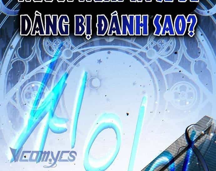 Ai Đó Đang Điều Khiển Cơ Thể Của Tôi - Chương 50 - ảnh 116