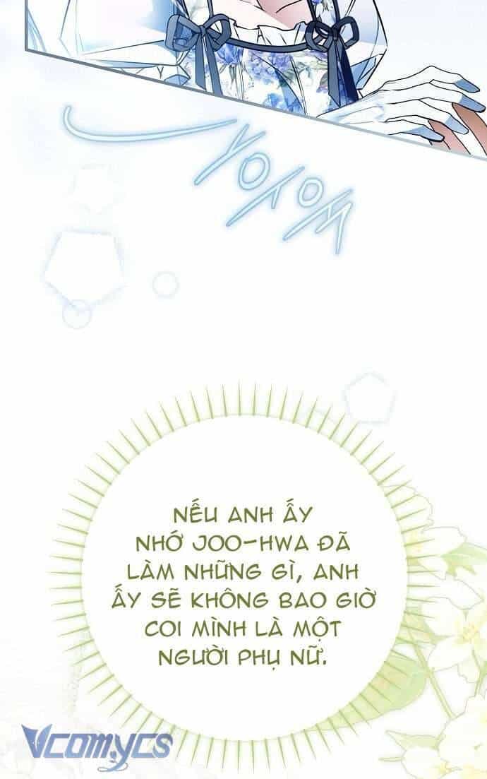 Ai Đó Đang Điều Khiển Cơ Thể Của Tôi - Chương 50 - ảnh 12
