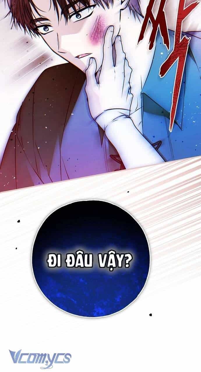 Ai Đó Đang Điều Khiển Cơ Thể Của Tôi - Chương 50 - ảnh 124