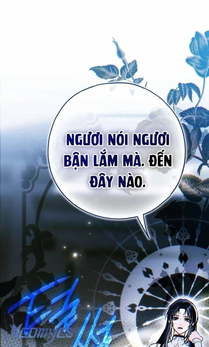 Ai Đó Đang Điều Khiển Cơ Thể Của Tôi - Chương 50 - ảnh 125