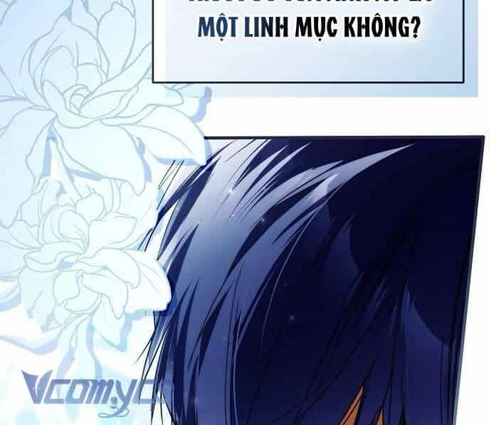 Ai Đó Đang Điều Khiển Cơ Thể Của Tôi - Chương 50 - ảnh 16