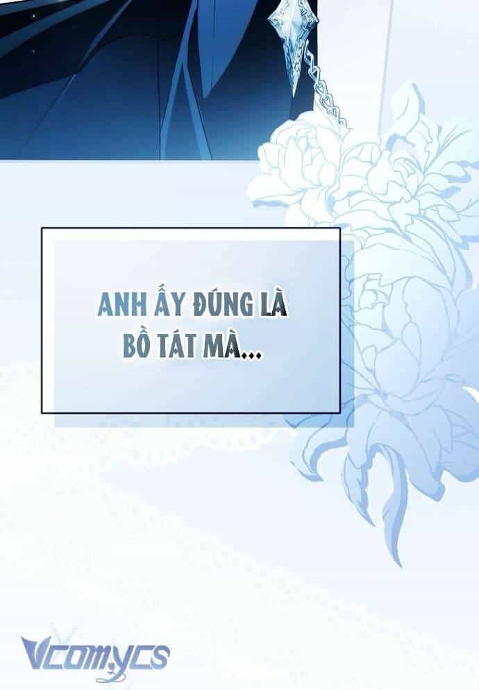 Ai Đó Đang Điều Khiển Cơ Thể Của Tôi - Chương 50 - ảnh 18