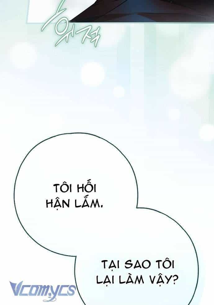 Ai Đó Đang Điều Khiển Cơ Thể Của Tôi - Chương 50 - ảnh 25