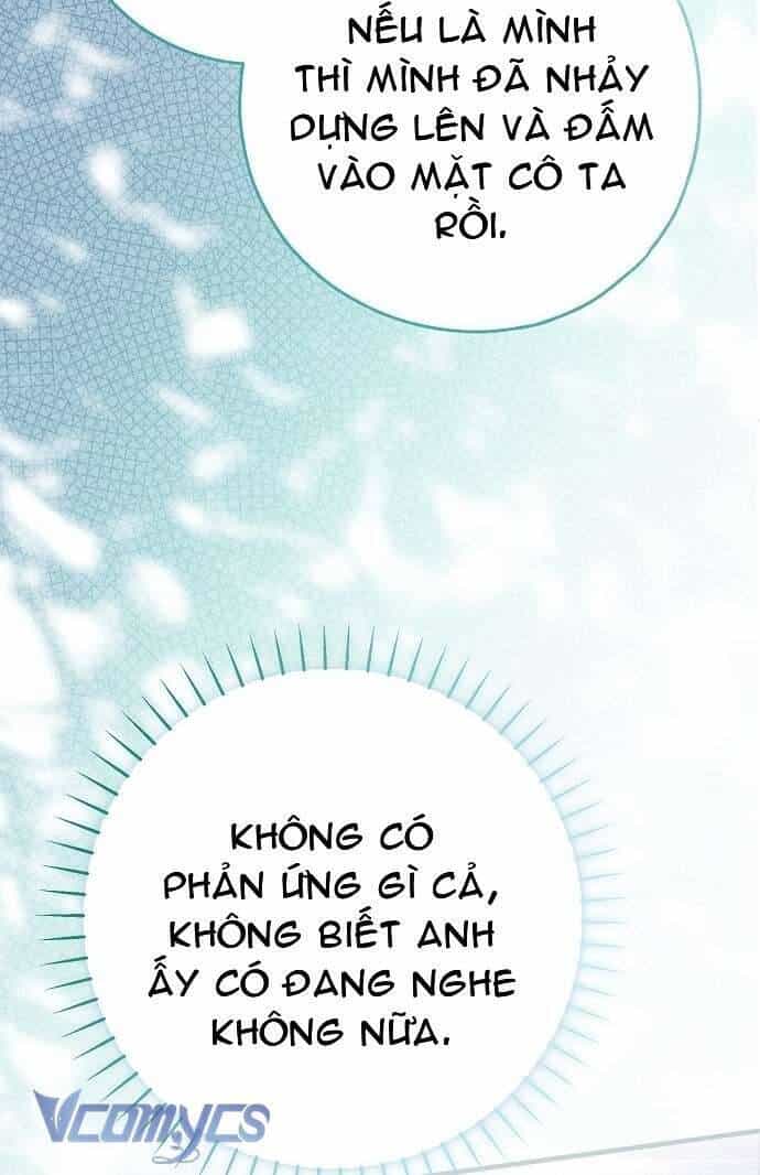Ai Đó Đang Điều Khiển Cơ Thể Của Tôi - Chương 50 - ảnh 35