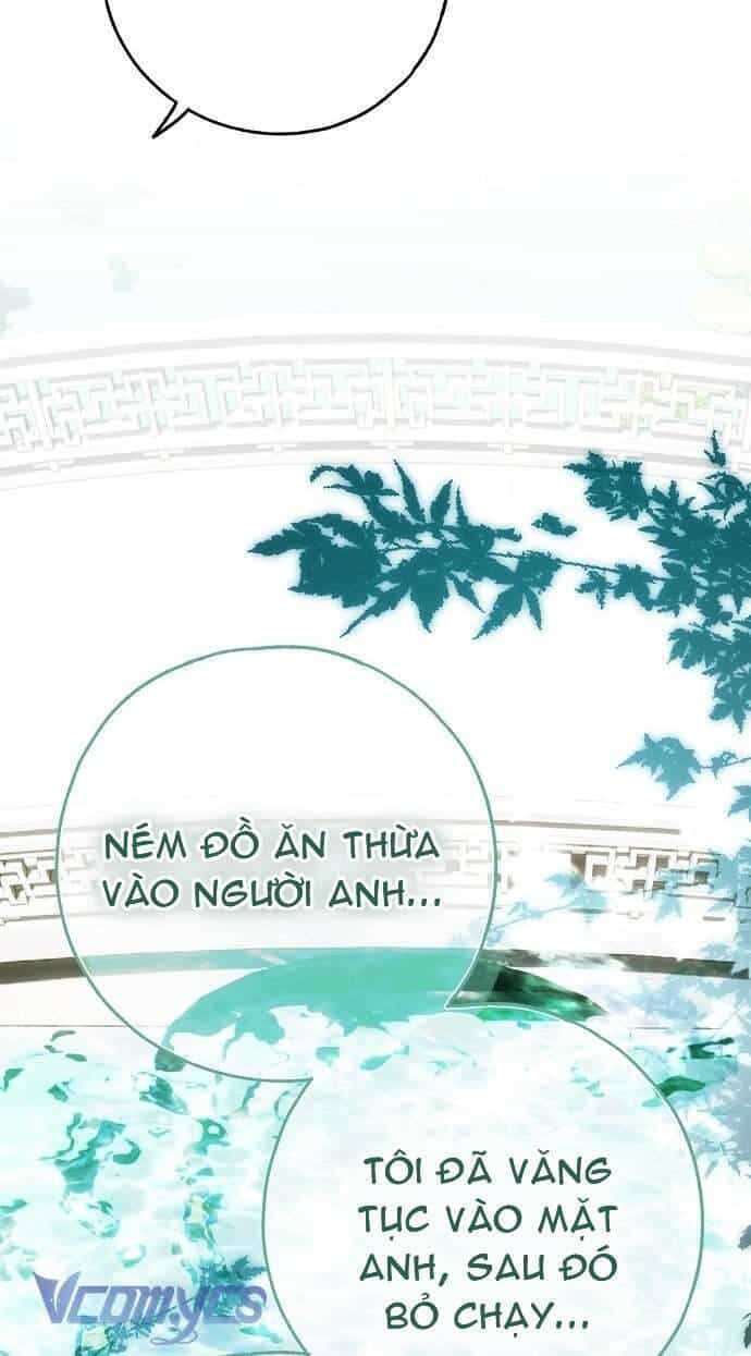 Ai Đó Đang Điều Khiển Cơ Thể Của Tôi - Chương 50 - ảnh 37