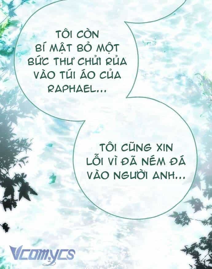 Ai Đó Đang Điều Khiển Cơ Thể Của Tôi - Chương 50 - ảnh 38