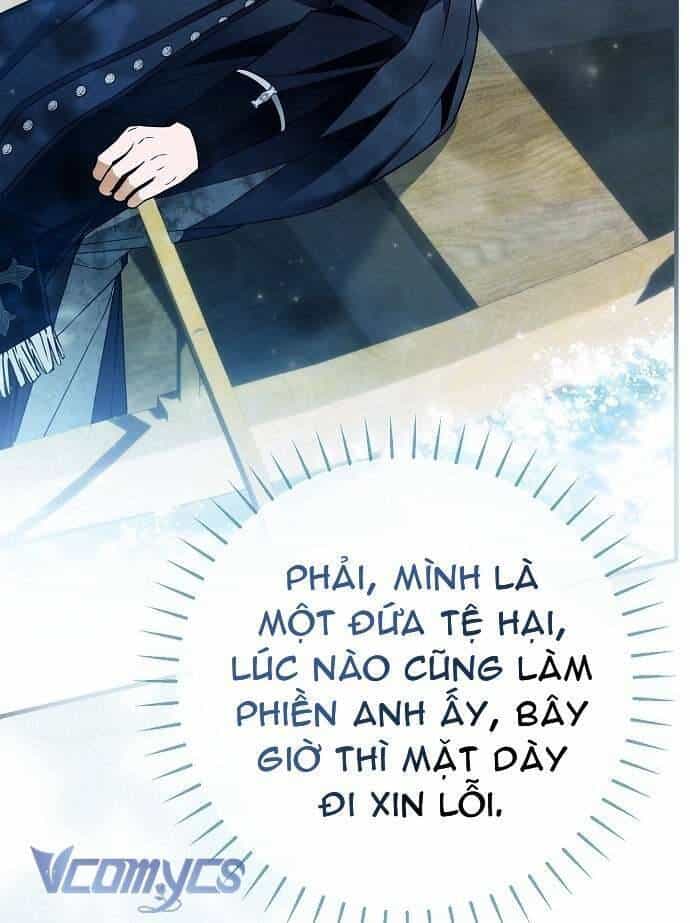 Ai Đó Đang Điều Khiển Cơ Thể Của Tôi - Chương 50 - ảnh 45