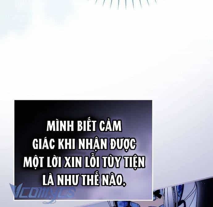 Ai Đó Đang Điều Khiển Cơ Thể Của Tôi - Chương 50 - ảnh 46