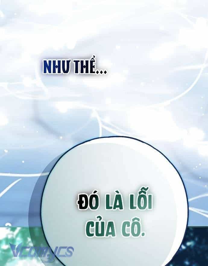 Ai Đó Đang Điều Khiển Cơ Thể Của Tôi - Chương 50 - ảnh 52