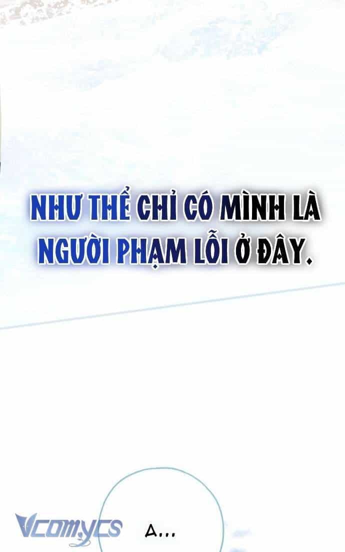 Ai Đó Đang Điều Khiển Cơ Thể Của Tôi - Chương 50 - ảnh 55
