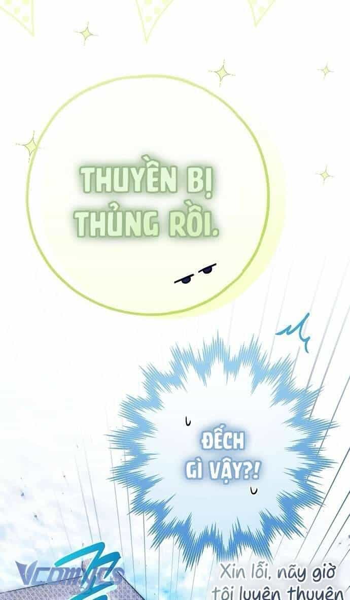 Ai Đó Đang Điều Khiển Cơ Thể Của Tôi - Chương 50 - ảnh 60