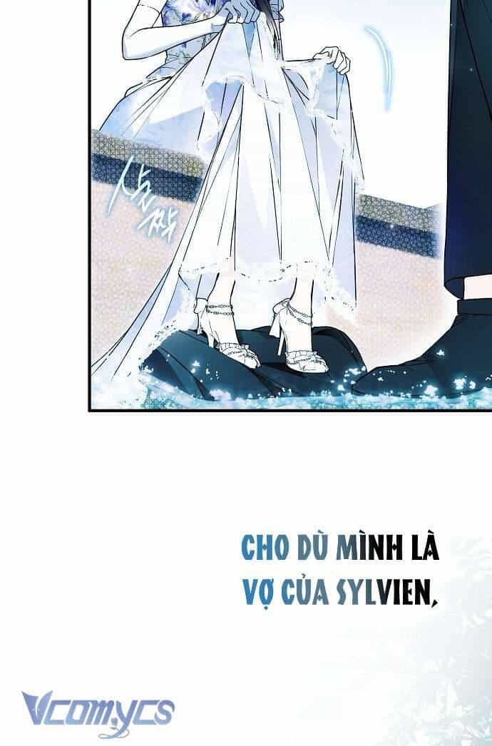 Ai Đó Đang Điều Khiển Cơ Thể Của Tôi - Chương 50 - ảnh 69