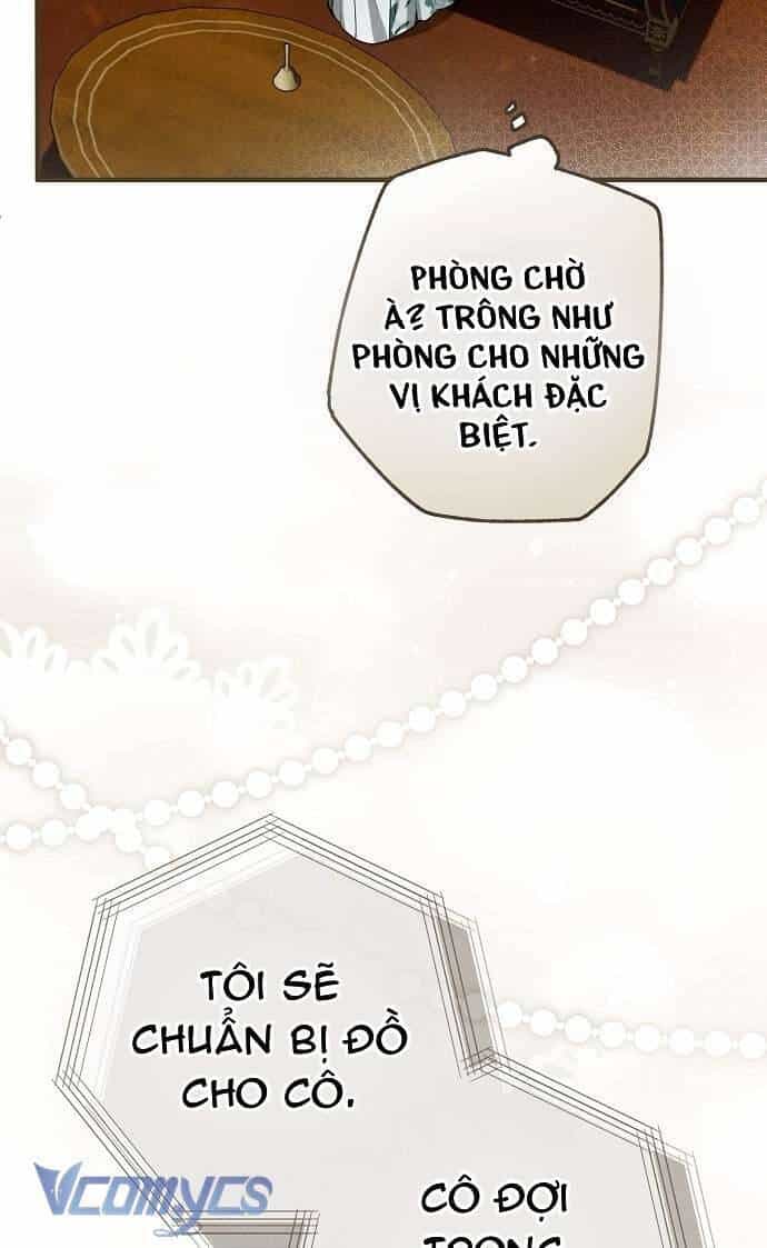 Ai Đó Đang Điều Khiển Cơ Thể Của Tôi - Chương 50 - ảnh 79