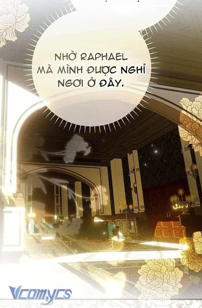 Ai Đó Đang Điều Khiển Cơ Thể Của Tôi - Chương 50 - ảnh 82