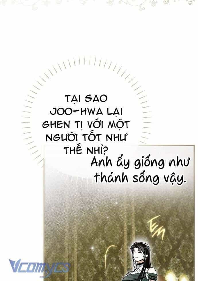 Ai Đó Đang Điều Khiển Cơ Thể Của Tôi - Chương 50 - ảnh 83