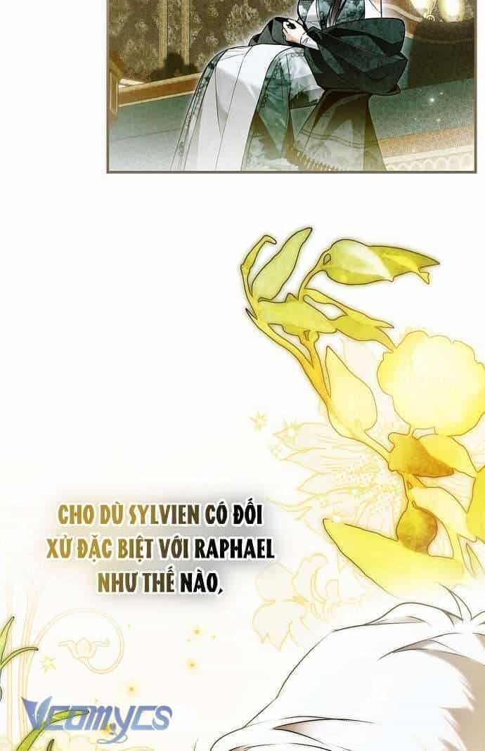 Ai Đó Đang Điều Khiển Cơ Thể Của Tôi - Chương 50 - ảnh 84