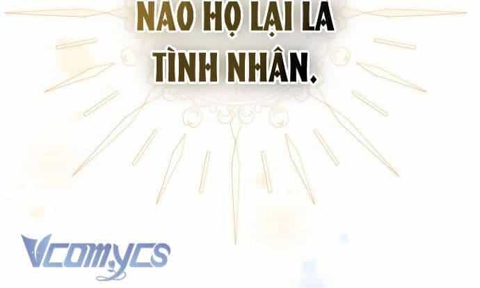 Ai Đó Đang Điều Khiển Cơ Thể Của Tôi - Chương 50 - ảnh 87