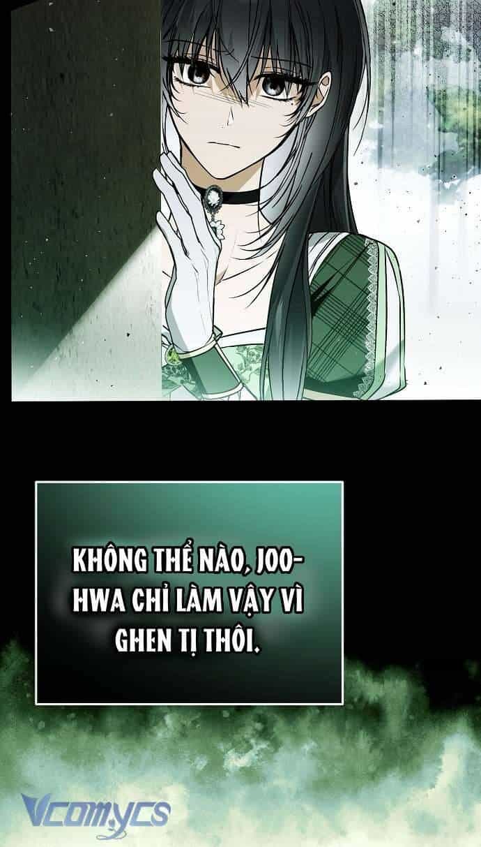 Ai Đó Đang Điều Khiển Cơ Thể Của Tôi - Chương 50 - ảnh 91
