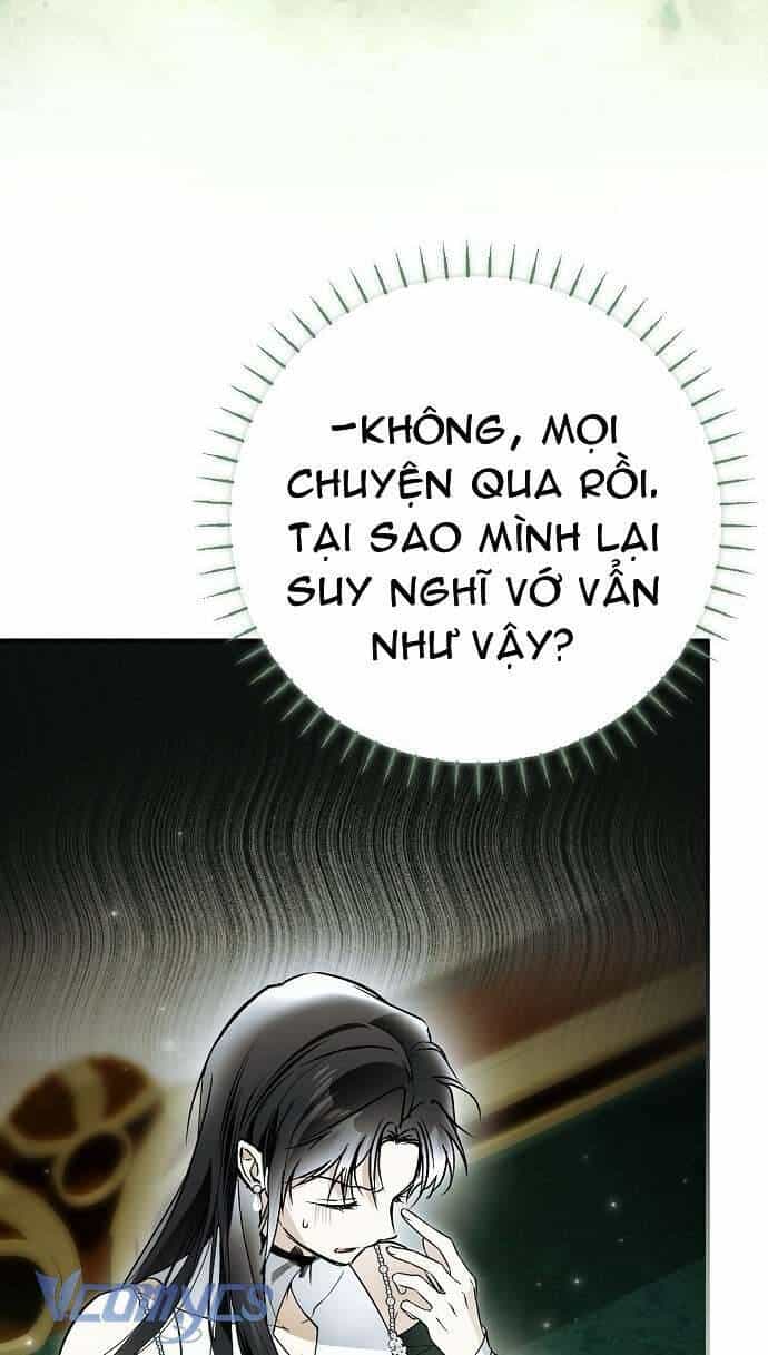 Ai Đó Đang Điều Khiển Cơ Thể Của Tôi - Chương 50 - ảnh 92