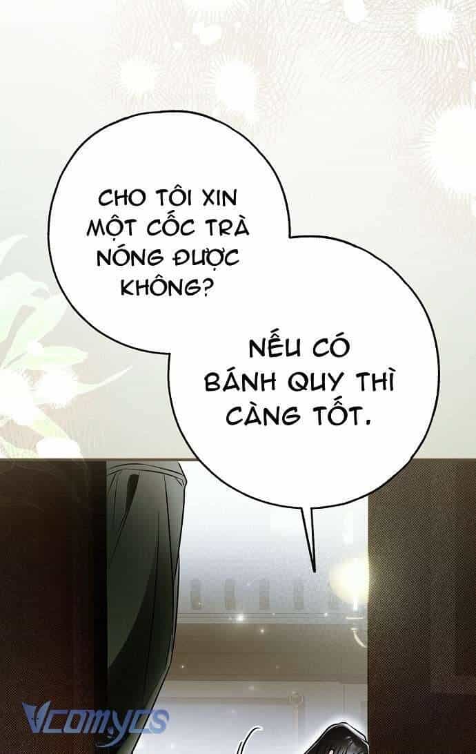 Ai Đó Đang Điều Khiển Cơ Thể Của Tôi - Chương 50 - ảnh 95