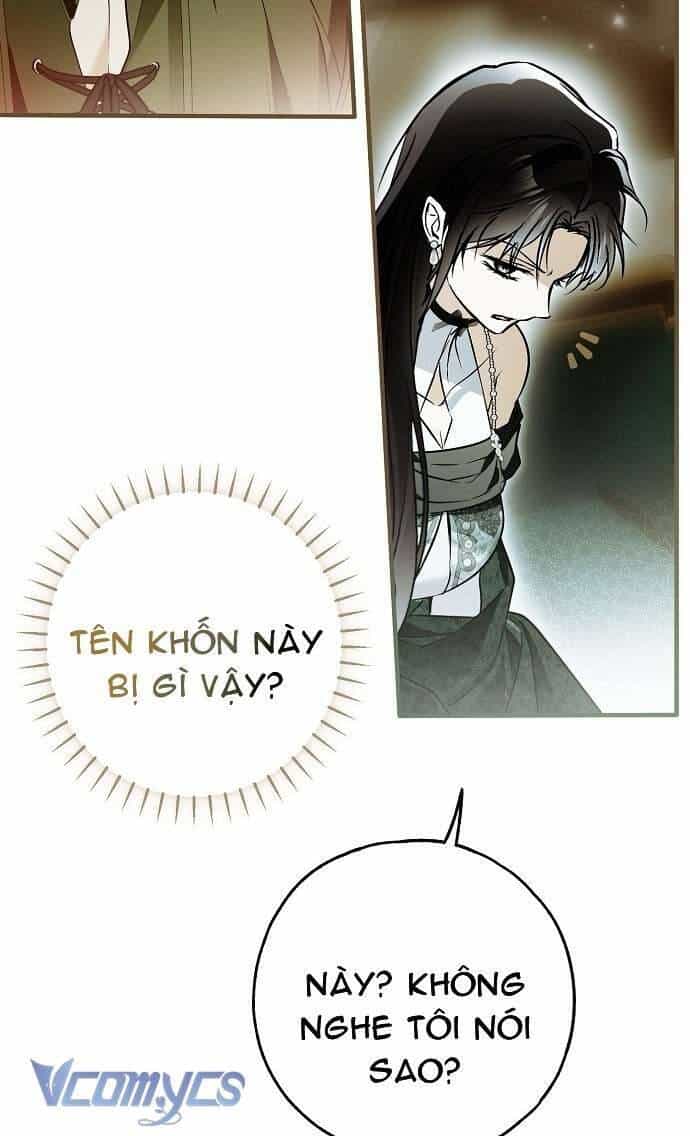 Ai Đó Đang Điều Khiển Cơ Thể Của Tôi - Chương 50 - ảnh 98