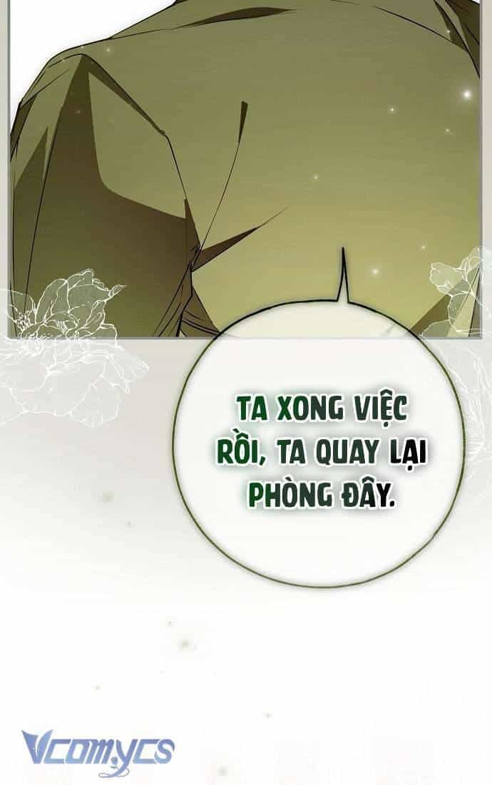 Ai Đó Đang Điều Khiển Cơ Thể Của Tôi - Chương 51 - ảnh 100