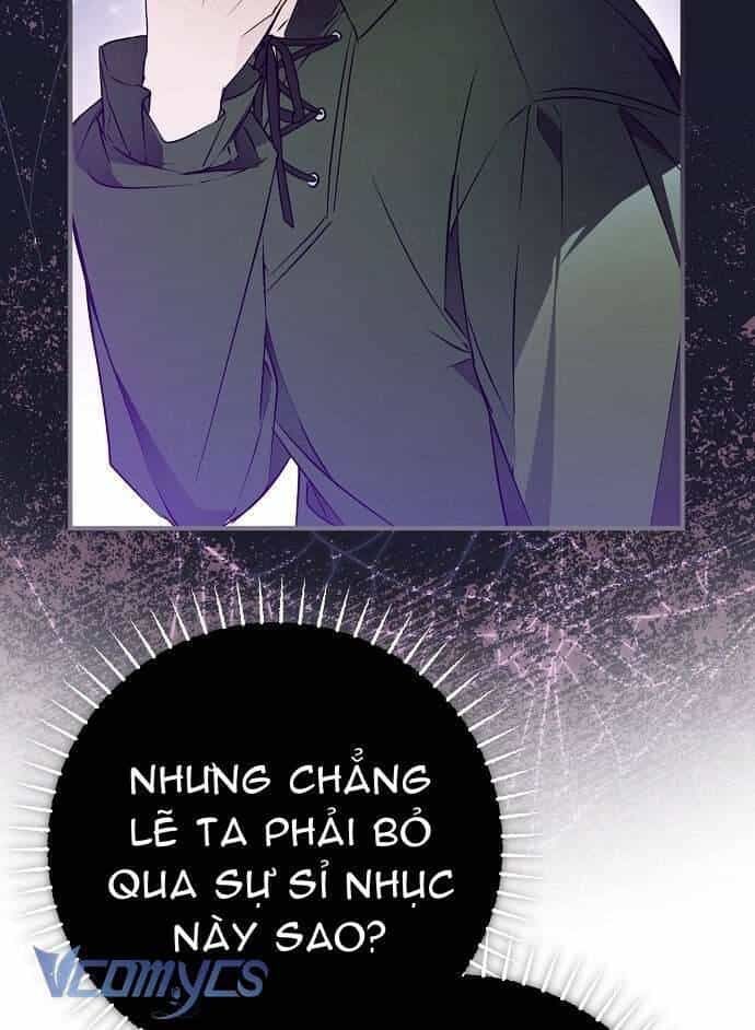 Ai Đó Đang Điều Khiển Cơ Thể Của Tôi - Chương 51 - ảnh 112
