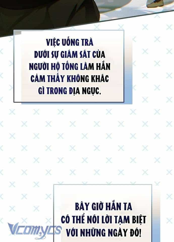 Ai Đó Đang Điều Khiển Cơ Thể Của Tôi - Chương 51 - ảnh 12