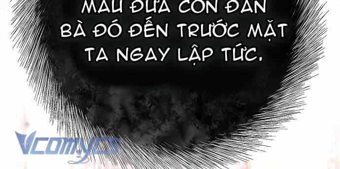 Ai Đó Đang Điều Khiển Cơ Thể Của Tôi - Chương 51 - ảnh 124