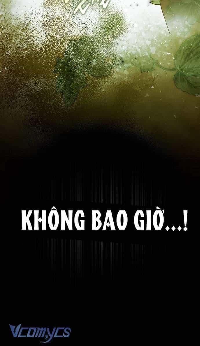 Ai Đó Đang Điều Khiển Cơ Thể Của Tôi - Chương 51 - ảnh 137