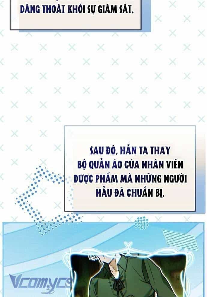 Ai Đó Đang Điều Khiển Cơ Thể Của Tôi - Chương 51 - ảnh 14