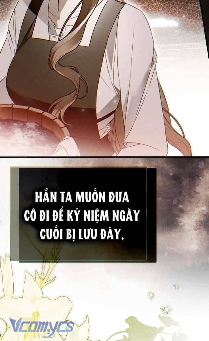 Ai Đó Đang Điều Khiển Cơ Thể Của Tôi - Chương 51 - ảnh 17