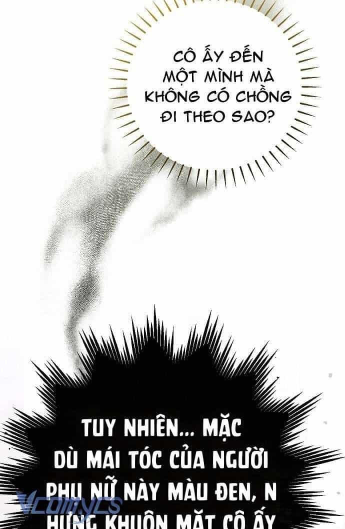 Ai Đó Đang Điều Khiển Cơ Thể Của Tôi - Chương 51 - ảnh 22
