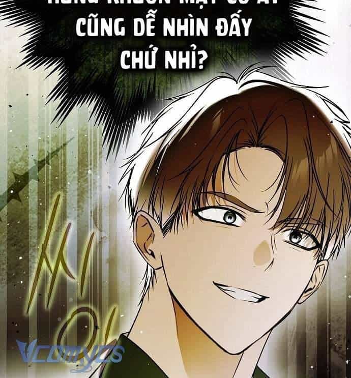 Ai Đó Đang Điều Khiển Cơ Thể Của Tôi - Chương 51 - ảnh 23