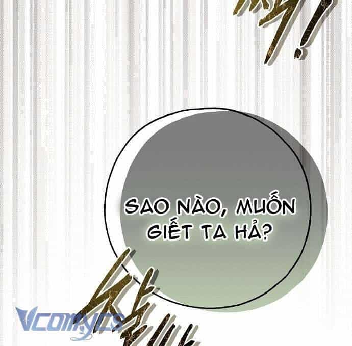 Ai Đó Đang Điều Khiển Cơ Thể Của Tôi - Chương 51 - ảnh 29