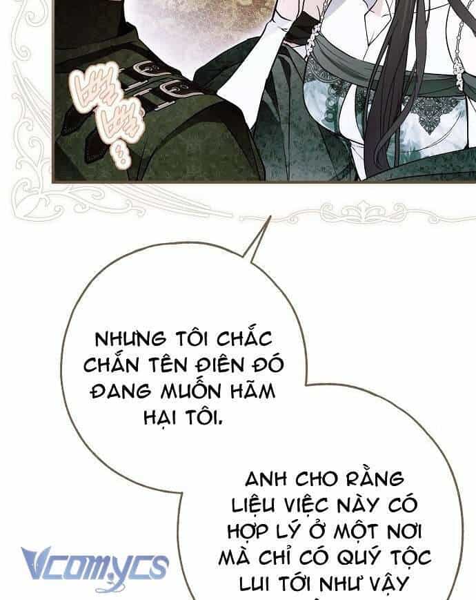 Ai Đó Đang Điều Khiển Cơ Thể Của Tôi - Chương 51 - ảnh 42