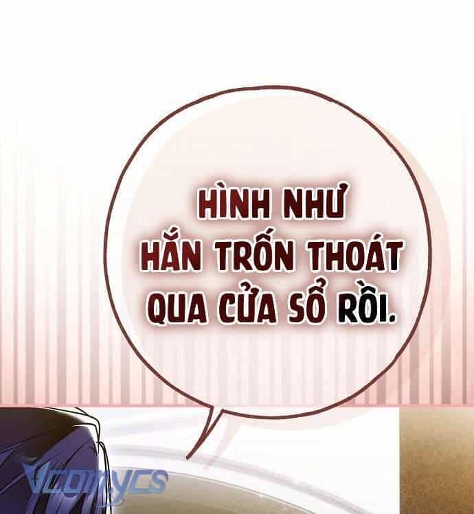 Ai Đó Đang Điều Khiển Cơ Thể Của Tôi - Chương 51 - ảnh 44