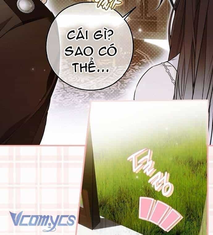 Ai Đó Đang Điều Khiển Cơ Thể Của Tôi - Chương 51 - ảnh 46