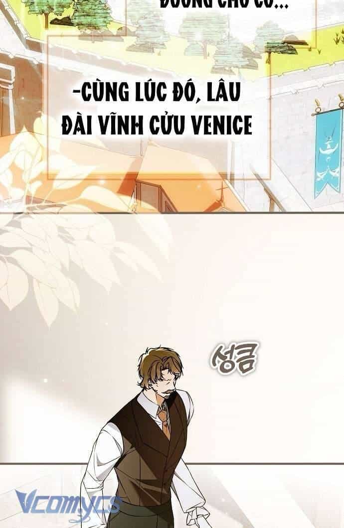 Ai Đó Đang Điều Khiển Cơ Thể Của Tôi - Chương 51 - ảnh 53
