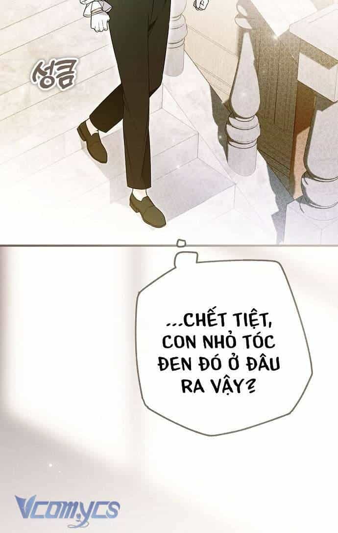 Ai Đó Đang Điều Khiển Cơ Thể Của Tôi - Chương 51 - ảnh 54