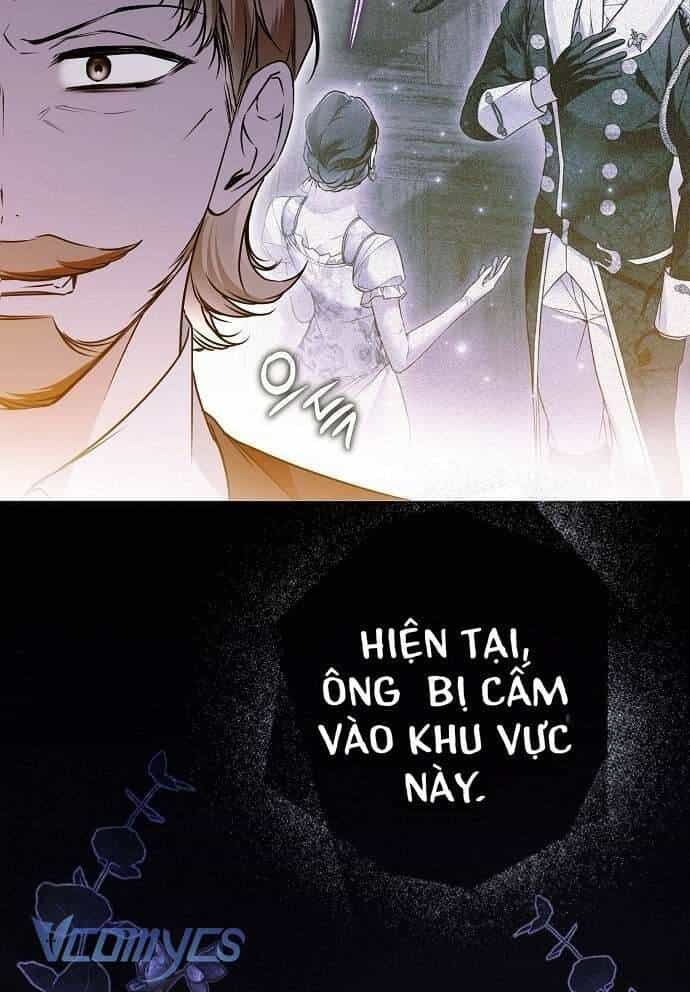 Ai Đó Đang Điều Khiển Cơ Thể Của Tôi - Chương 51 - ảnh 56